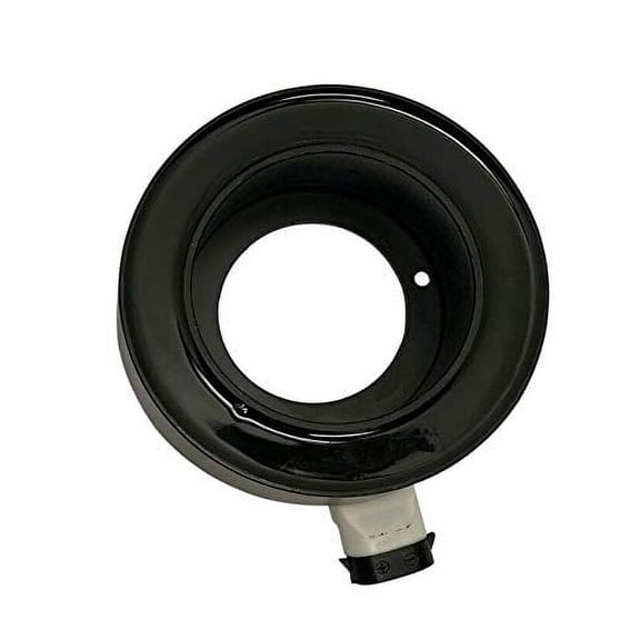 RYC New AC Compressor Clutch Coil IH271-CO