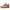 Brown, variant on Damyuan Shoes for Men Athletic Running Sports Shoes Lightweight Casual Tennis Gym Jogging Comfortable Fashion Sneakers Walking Breathable Slip on Shoes Trainers Outdoor