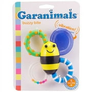 Garanimals Teether