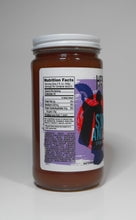 (3 pack) Hopsing Sauce-Sweet Sour sauce 12 oz