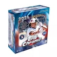 thumbnail image 3 of Trading Card Topps 2024 Chrome Update Series Baseball, 3 of 6
