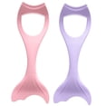 thumbnail image 4 of WRITWAA Make Up Applicator Eyes Eye Makeup Assistance Women Beginner Use 2Pcs, 4 of 8