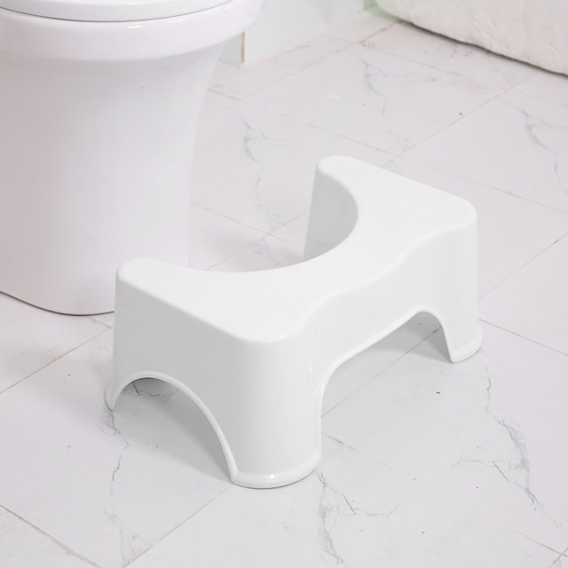 Taburete En Cuclillas Para Baño, Asiento Auxiliar Para Inodoro, Asiento En Cuclillas Para Baño