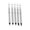 B, variant on High Efficiency Soldering Tip Offering Quick Temperature Rise and Consistent Heat for T85 BC2/BC3, K65,Reliability Result