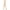 Beige, variant on MARTINE MALL 1 Pair 15-20 mmHg Compression Pantyhose Medical Open Toe Compression Stockings for Women（Beige ,L）