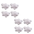 thumbnail image 1 of Deals Qaailabf Turtle LED 7 Colours Changing Night Light Lamp Party Colorful, 1 of 1