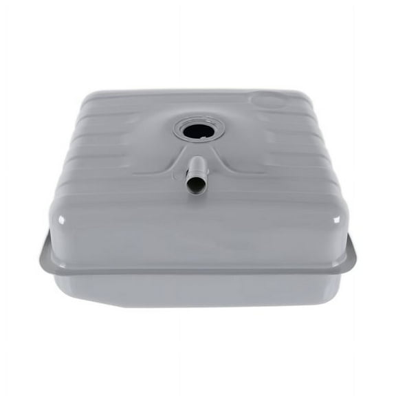 Holley Sniper 19-588 Stock Replacement Fuel Tank - 31 Gallon