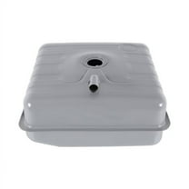 Holley Sniper 19-588 Stock Replacement Fuel Tank - 31 Gallon