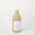 thumbnail image 2 of All purpose cleaner | Grapefruit, 2 of 2