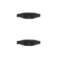 thumbnail image 2 of Eigraketly Riñonera de bolsillo grande para exteriores, riñonera con cremallera Invisible, accesorios ajustables para hombre, riñonera, Type4 NO4, 2 of 6
