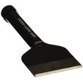 thumbnail image 1 of Kraft Tool BL425 Plain Stone Masons Chisel, 1 of 3