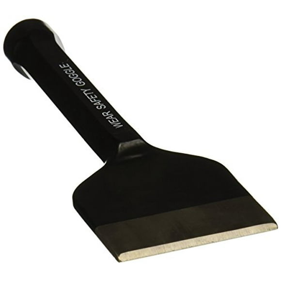 Kraft Tool BL425 Pierre Blanche Masons Biseau