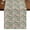 Pink, variant on Table Runners 90 Inches Long Dress Scarves, Vintage Pink Flower Farmhouse Coffee/Dining/Kitchen Table Runner for Living Room, Spring Floral Leaves Pastoral Birds Plants 13x90 Inch