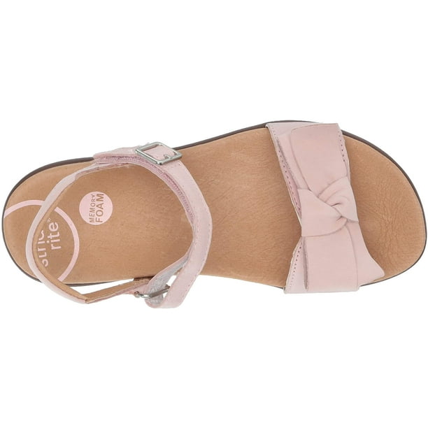Stride rite savannah 2025