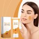thumbnail image 2 of Limpiador facial de papaya Contiene papaya para limpiar profundamente el rostro, 2 of 4