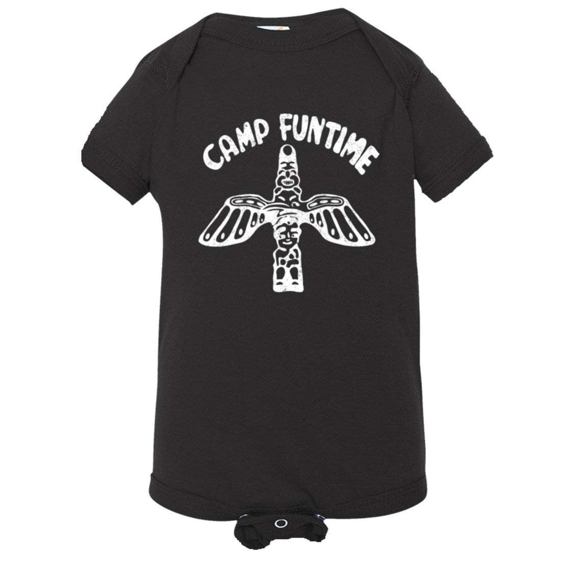 funtie jumper