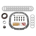 thumbnail image 3 of Richmond Gear 83-1043-B Differential Gear Install Kit Fits select: 1983-2009 FORD F150, 1985-2009 FORD RANGER, 3 of 3