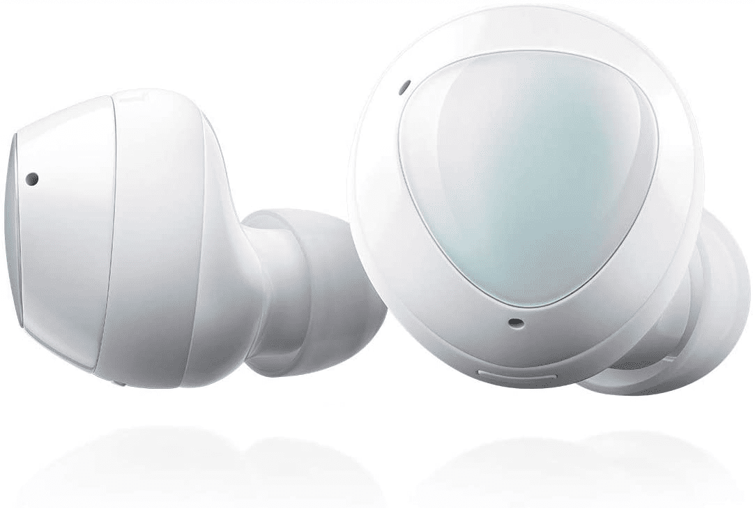 Samsung Galaxy A20 - Wireless Earbuds 