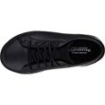 thumbnail image 4 of Skechers Boys' Relaxed Fit Gallix Hixon Sneaker, 4 of 7