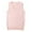 Red, variant on Preppy Style V Neck Knitted Sweater Vest for Women Casual Pullover Sleeveless Top Soft Yarn Comfortable Layering Piece