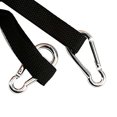 thumbnail image 2 of (Lake Blue) Rowing Sailing Kayak Accessories Surfboard Folding Sail, 2 of 4