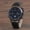 D, variant on Men’S Watch Men's Luminous Running Alarm Clock Watch Watches for Men Mens Date Sports Analog Army Wrist Watch
