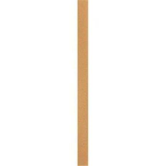 Berwick Offray 20871 500 Yard Smooth Ribbon, Gold