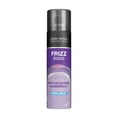 thumbnail image 3 of (3 pack) John Frieda Frizz Ease Moisture Barrier Firm Hold Styling Hairspray, Anti Frizz Control, 12 oz, 3 of 10