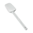 thumbnail image 4 of Cold Spoon Spatula Each, 4 of 4
