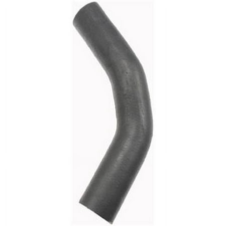 Dayco 70582 Radiator Hose Fits select: 1966-1967 FORD F100  1966-1967 FORD F250