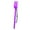 Violet, variant on Colcolo Adult Fencing Bag Sleeve Cover Fencing Accessories Fencing