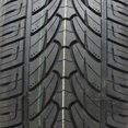 thumbnail image 4 of Set of 4 Lionhart LH-TEN 275/25ZR28 101W XL Tires, 4 of 4