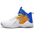 thumbnail image 4 of Shock-absorbing sneakers, 4 of 11