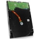 thumbnail image 5 of Disco Duro Seagate Exos 20 TB 7.200 RPM SATA 6 Gb/s 3.5", 5 of 7