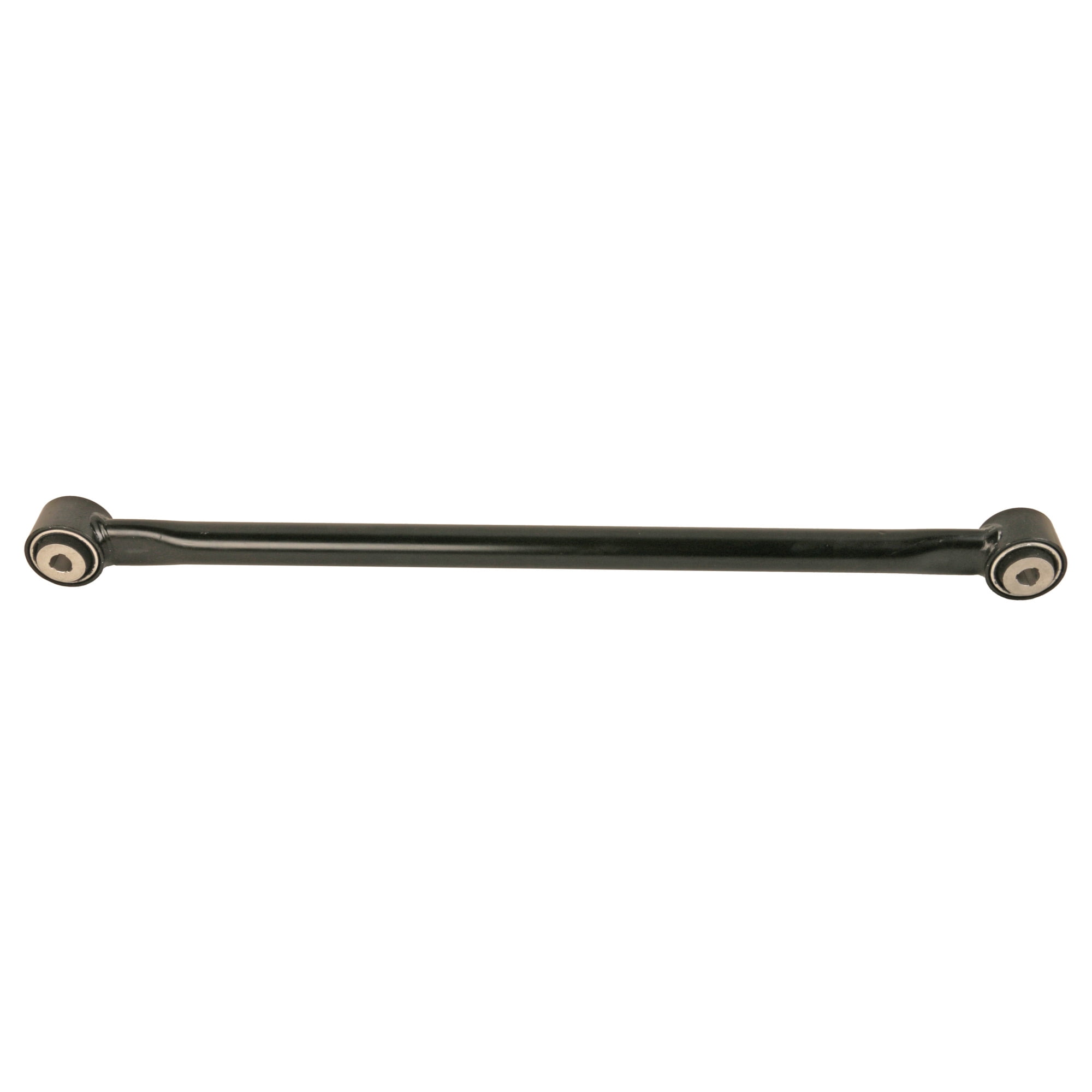 MOOG RK643234 Control Arm