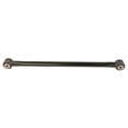 thumbnail image 2 of MOOG RK643234 Control Arm, 2 of 4