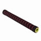 thumbnail image 4 of 2piezas 40cm Mancuerna Biela Barra Barra Conector Barra Accesorios de Levantamiento de Pesas para Gimnasio en Casa, 4 of 5