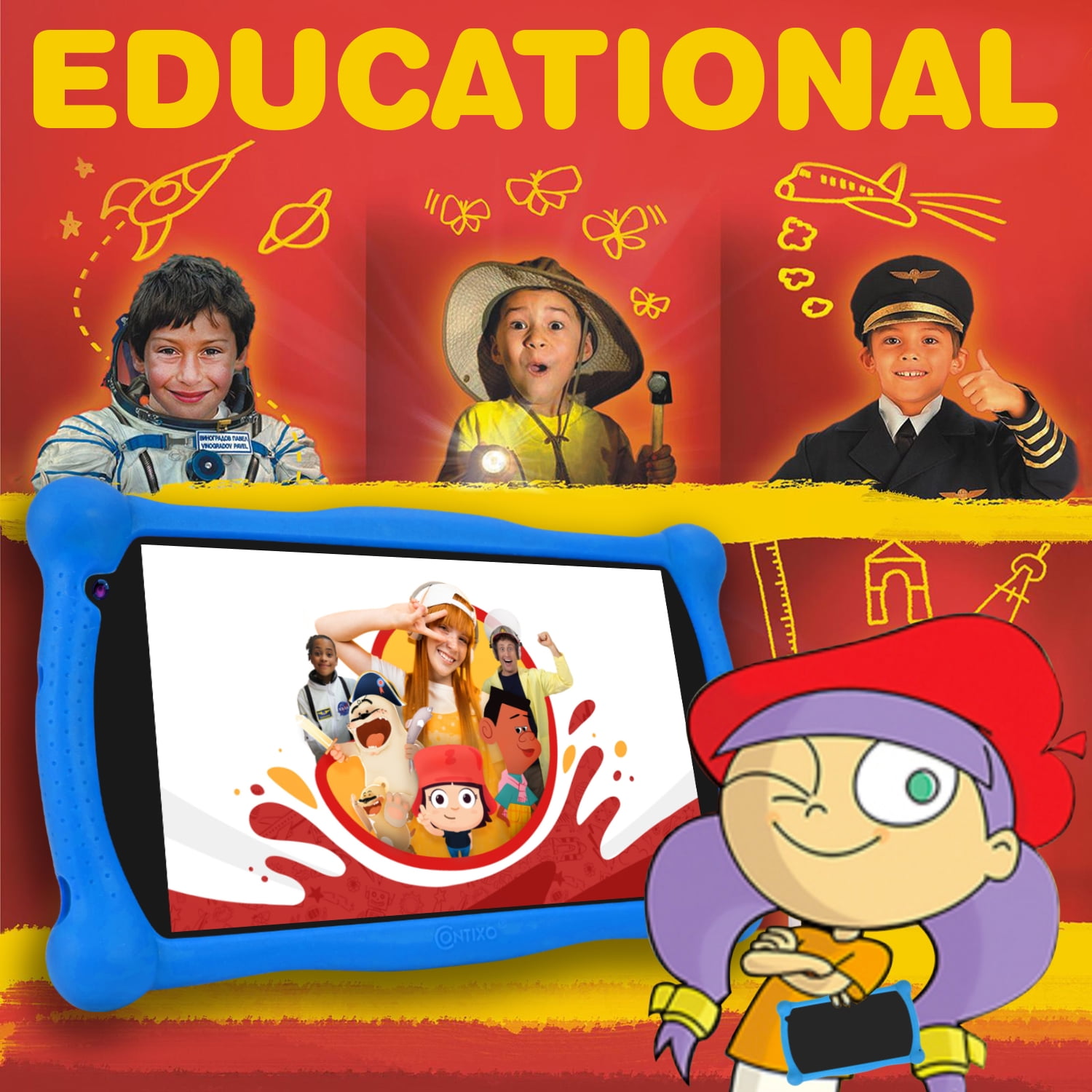 Thumbnail 4