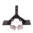 thumbnail image 1 of Soporte de techo para veletas y remates Dalvento Aluminum, 1 of 1