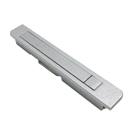 Easy To Use Sliding Window Lock Convenient for Family With Children Safe