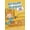 Brown-B, variant on Huxley Higgins Huxley Higgins, Worm Charmer, (Paperback)