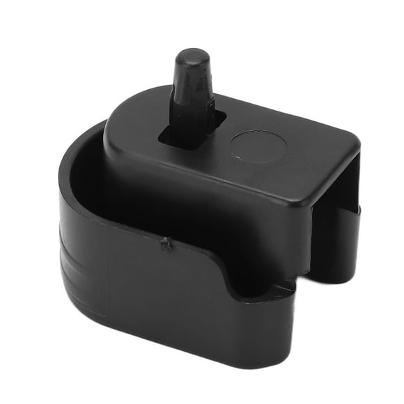 Tailgate Bushing Lift Assist Replace,Tailgate Bushing Lift Assist Tailgate Bushing Lift Assistant Tailgate Bushing Lift Assist Superior Craftsmanship