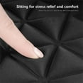 thumbnail image 4 of Sofa Cover Sofa Cover Sofa Cover 2 D P Interesting Comfortable Solid Color Anti Slip Sofa Cover Rabbit Plush Sofa Cover Comfortable Plush Sofa Cover Soft Faux Sofa, 4 of 9