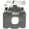 thumbnail image 4 of Front Driver Side Brake Caliper, 4 of 6