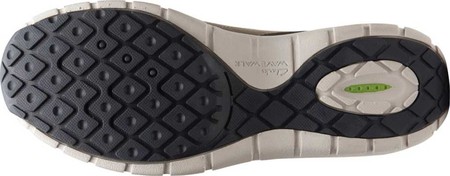 clarks wave go sneaker