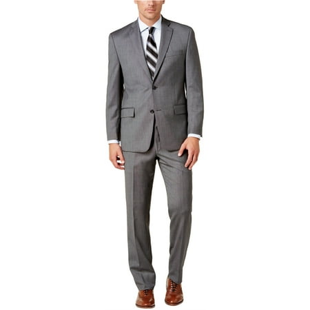 Low cost blazer deals