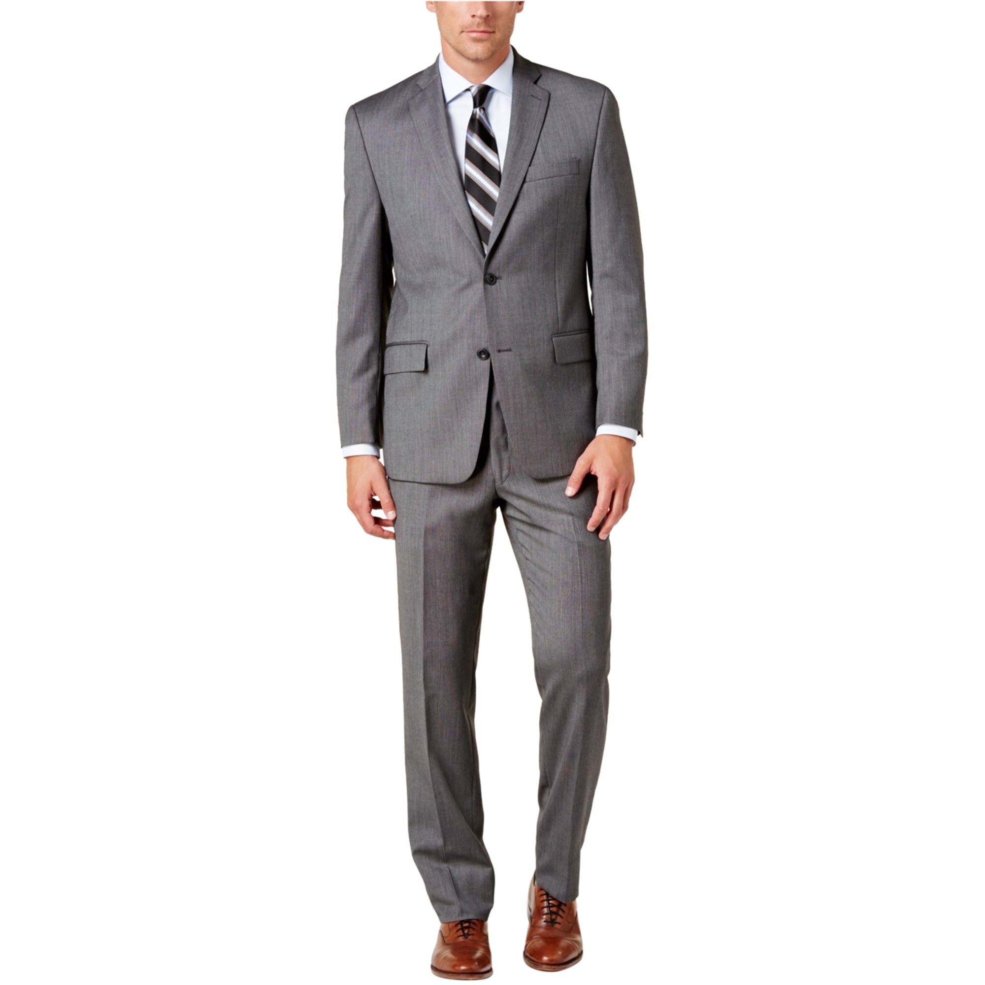 Michael kors birdseye suit Clearance