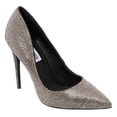 thumbnail image 2 of Women's Steve Madden Daisie Pointed Toe Pump, 2 of 6