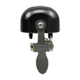 thumbnail image 3 of Crane E-Ne Bell, 3 of 6