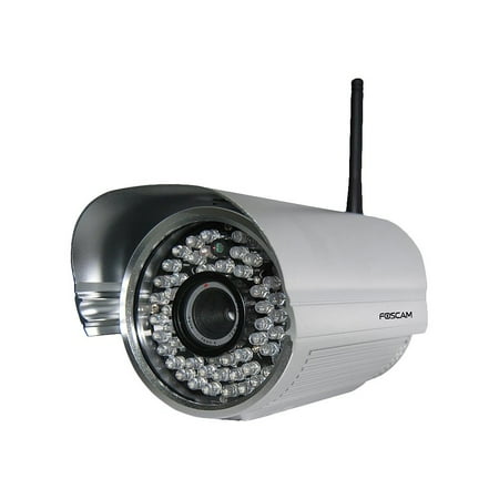 UPC 190403000674